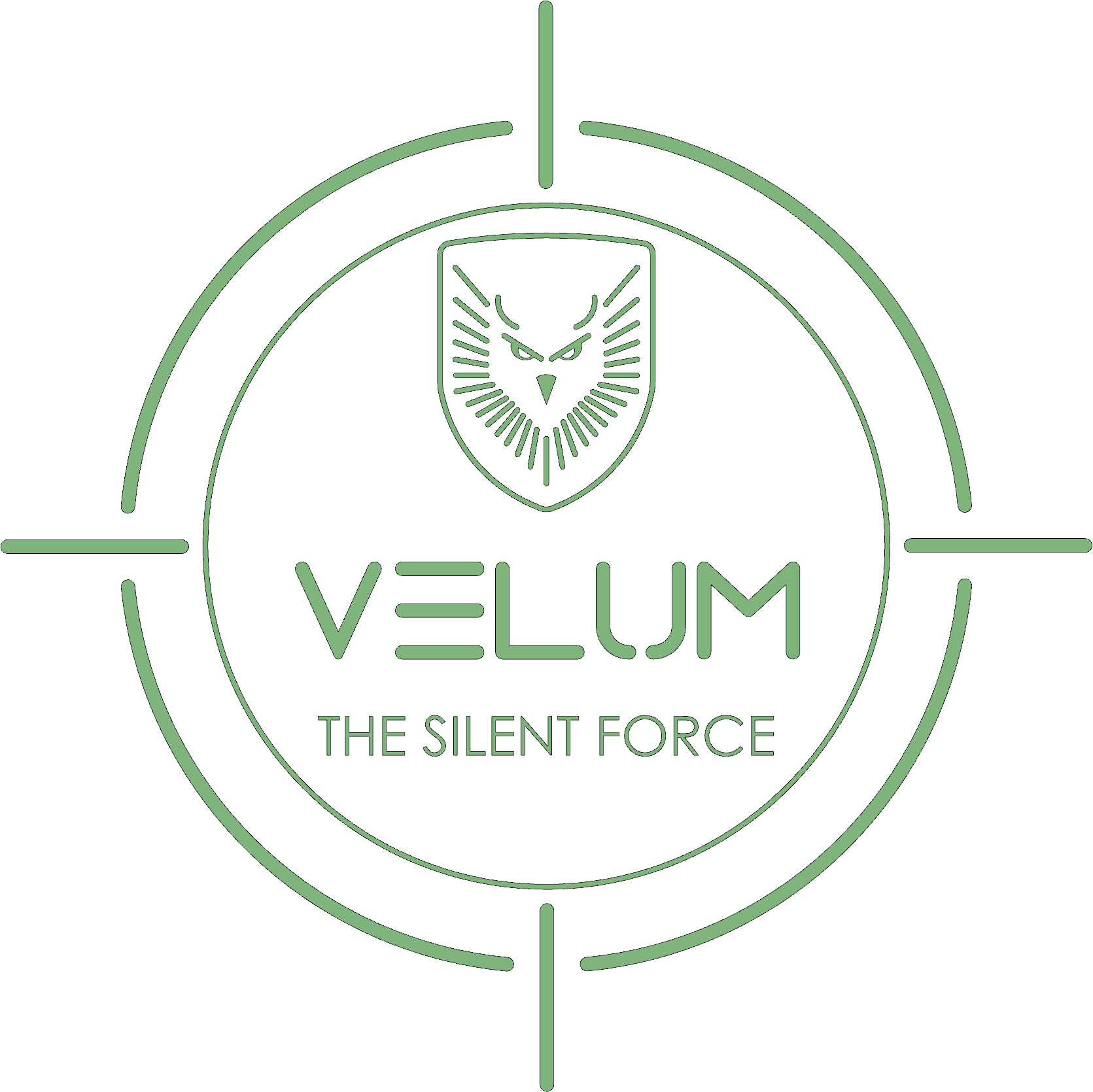 VELUM-Logo